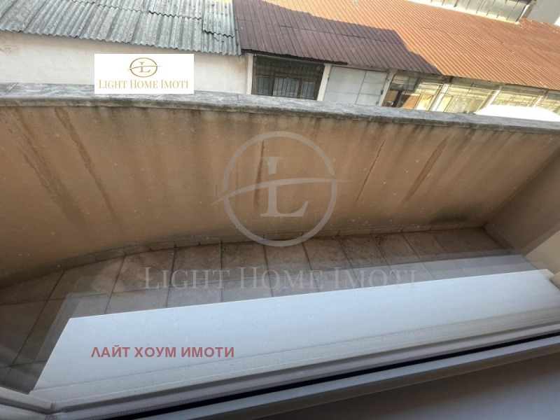 In vendita  Casa Plovdiv , Kamenitsa 2 , 582 mq | 17366703 - Immagine [8]