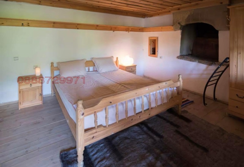 Продава КЪЩА, с. Ковачевица, област Благоевград, снимка 6 - Къщи - 52784358