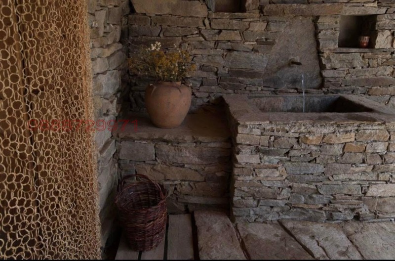 Продава КЪЩА, с. Ковачевица, област Благоевград, снимка 14 - Къщи - 52784358