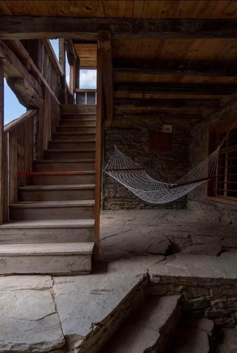 Продава КЪЩА, с. Ковачевица, област Благоевград, снимка 13 - Къщи - 52784358