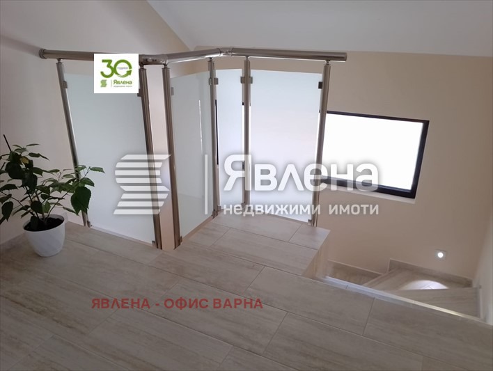 Продава КЪЩА, гр. Варна, м-т Ментешето, снимка 9 - Къщи - 52370418