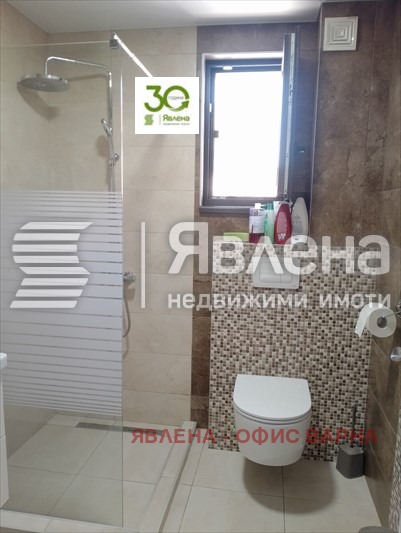Продава КЪЩА, гр. Варна, м-т Ментешето, снимка 13 - Къщи - 52370418