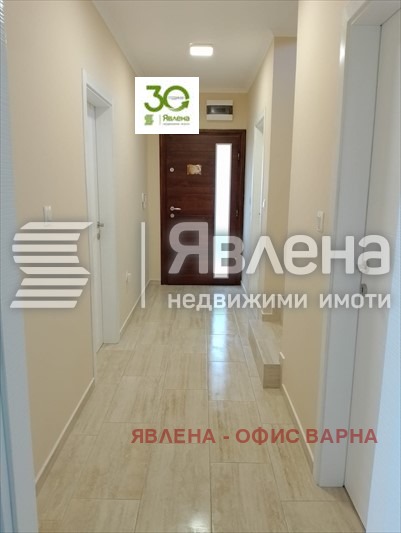Продава КЪЩА, гр. Варна, м-т Ментешето, снимка 6 - Къщи - 52370418