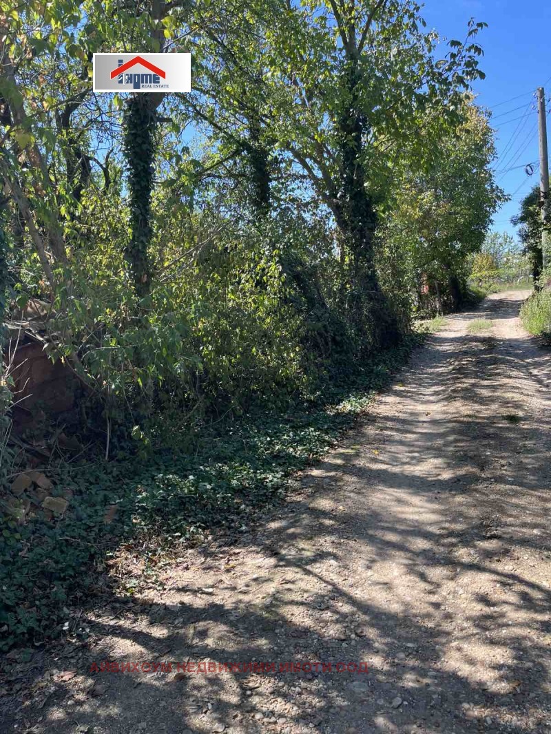 Продава КЪЩА, гр. Плевен, м-т Плочата, снимка 2 - Къщи - 52710762