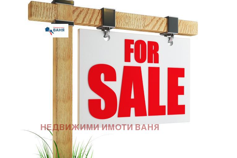 Продава ПАРЦЕЛ, гр. Карлово, област Пловдив, снимка 1 - Парцели - 34243880