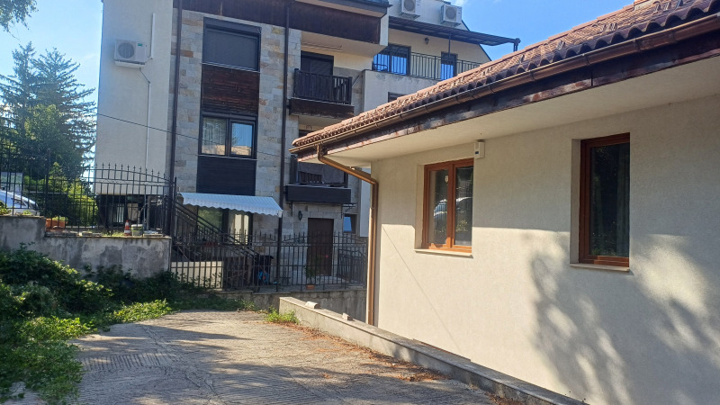 Продава  Парцел град София , м-т Гърдова глава , 1804 кв.м | 21014792 - изображение [4]