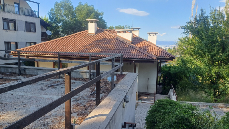 Продава  Парцел град София , м-т Гърдова глава , 1804 кв.м | 21014792 - изображение [5]
