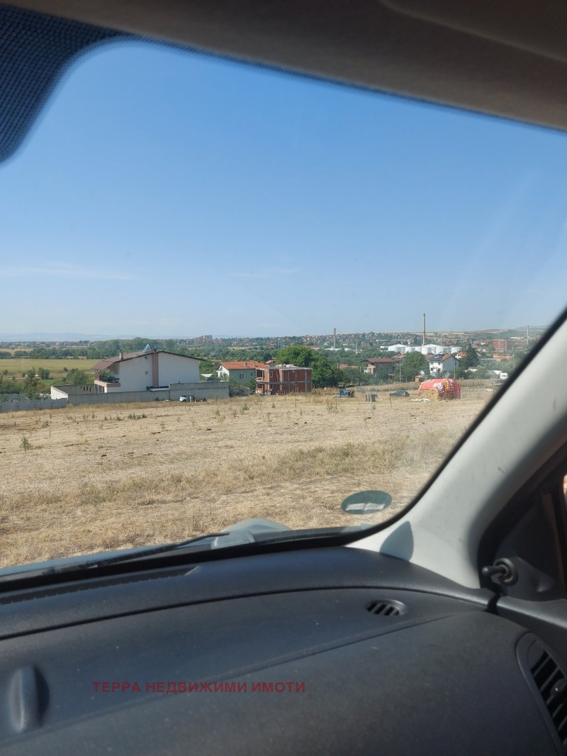 Продава  Парцел град София , гр. Нови Искър , 3500 кв.м | 30371694 - изображение [3]