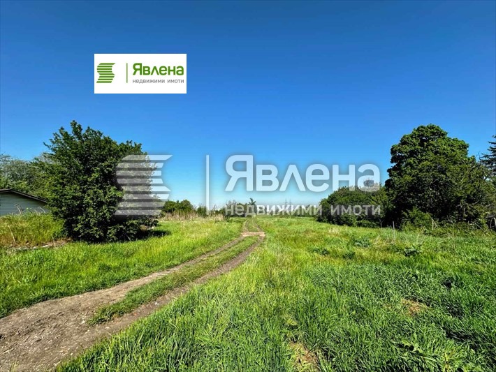 Продава ПАРЦЕЛ, гр. Костинброд, област София област