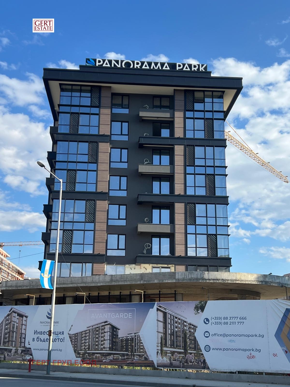 Продава 2-СТАЕН, гр. Пловдив, Христо Смирненски, снимка 12 - Апартаменти - 38635935