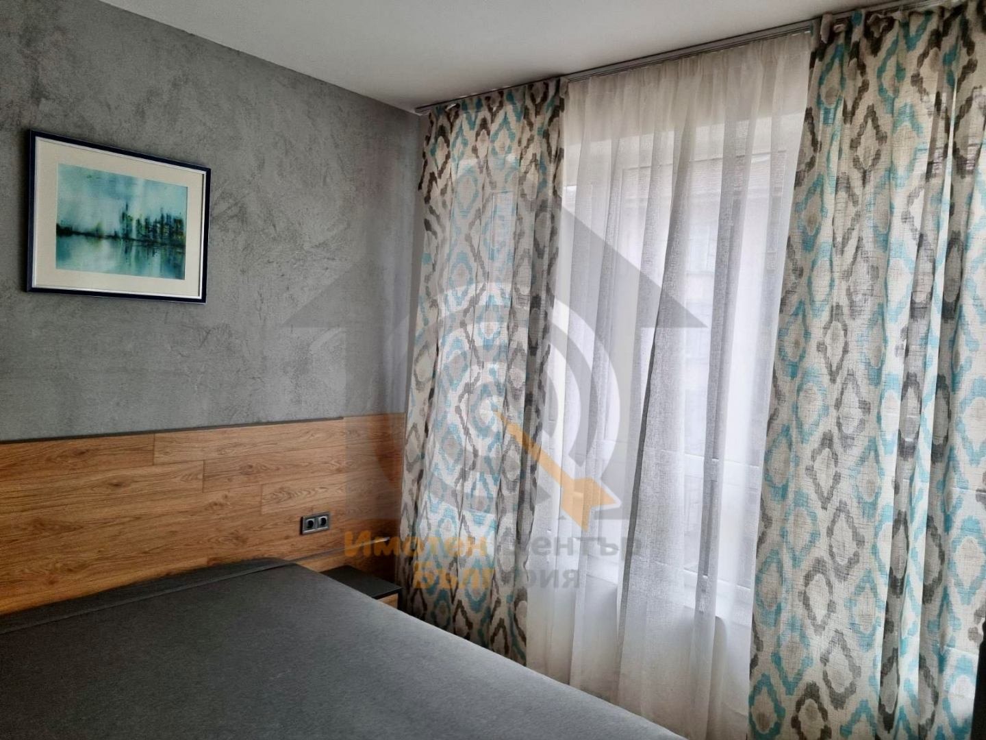 Продава 2-СТАЕН, гр. София, Център, снимка 4 - Апартаменти - 53645940