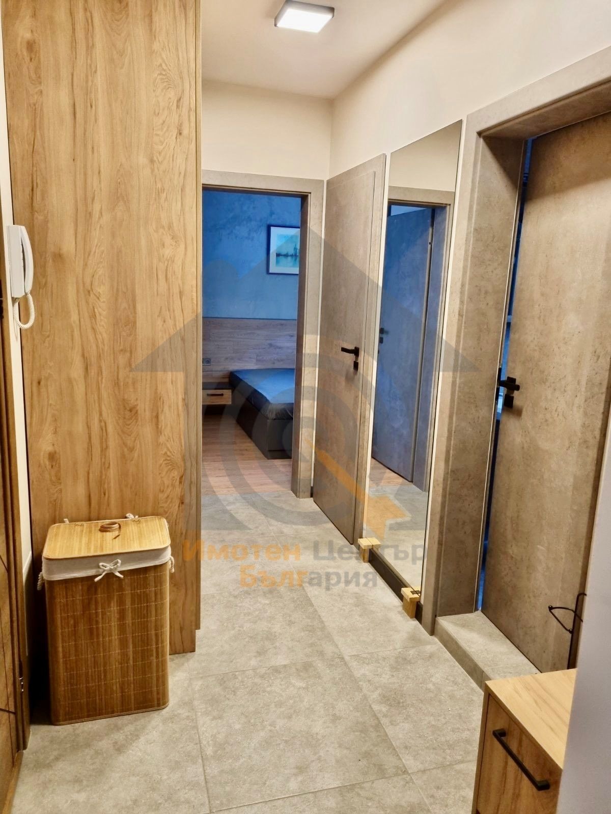 Продава 2-СТАЕН, гр. София, Център, снимка 10 - Апартаменти - 53645940