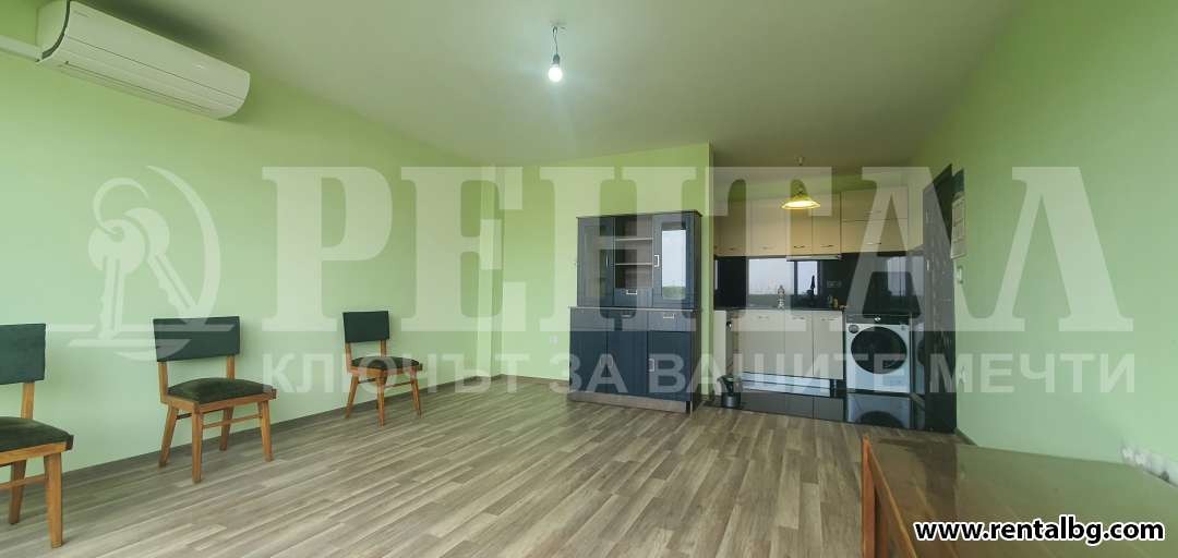 Продава 2-СТАЕН, гр. Пловдив, Беломорски