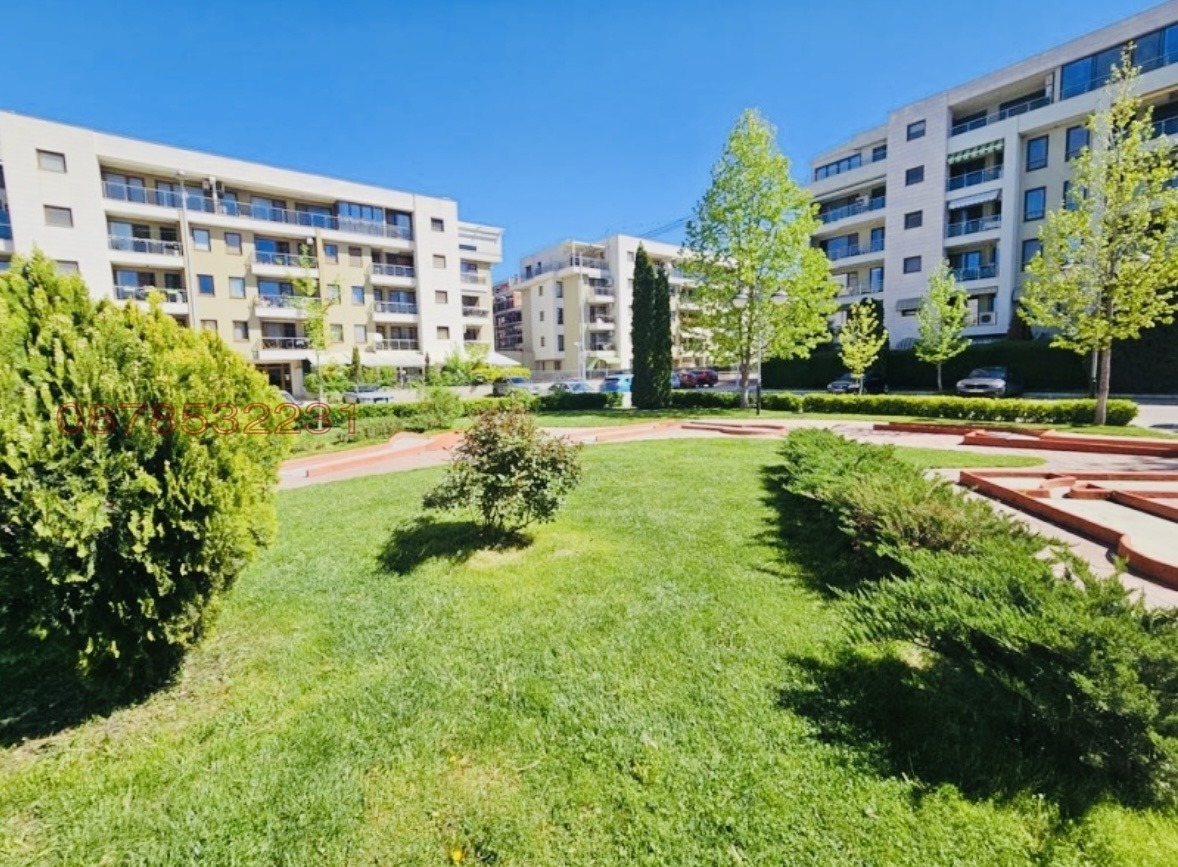 Продава 2-СТАЕН, гр. Пловдив, Отдих и култура, снимка 13 - Апартаменти - 54291404