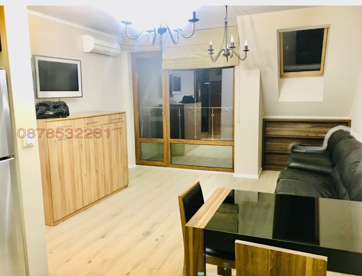 Продава 2-СТАЕН, гр. Пловдив, Отдих и култура, снимка 6 - Апартаменти - 54291404