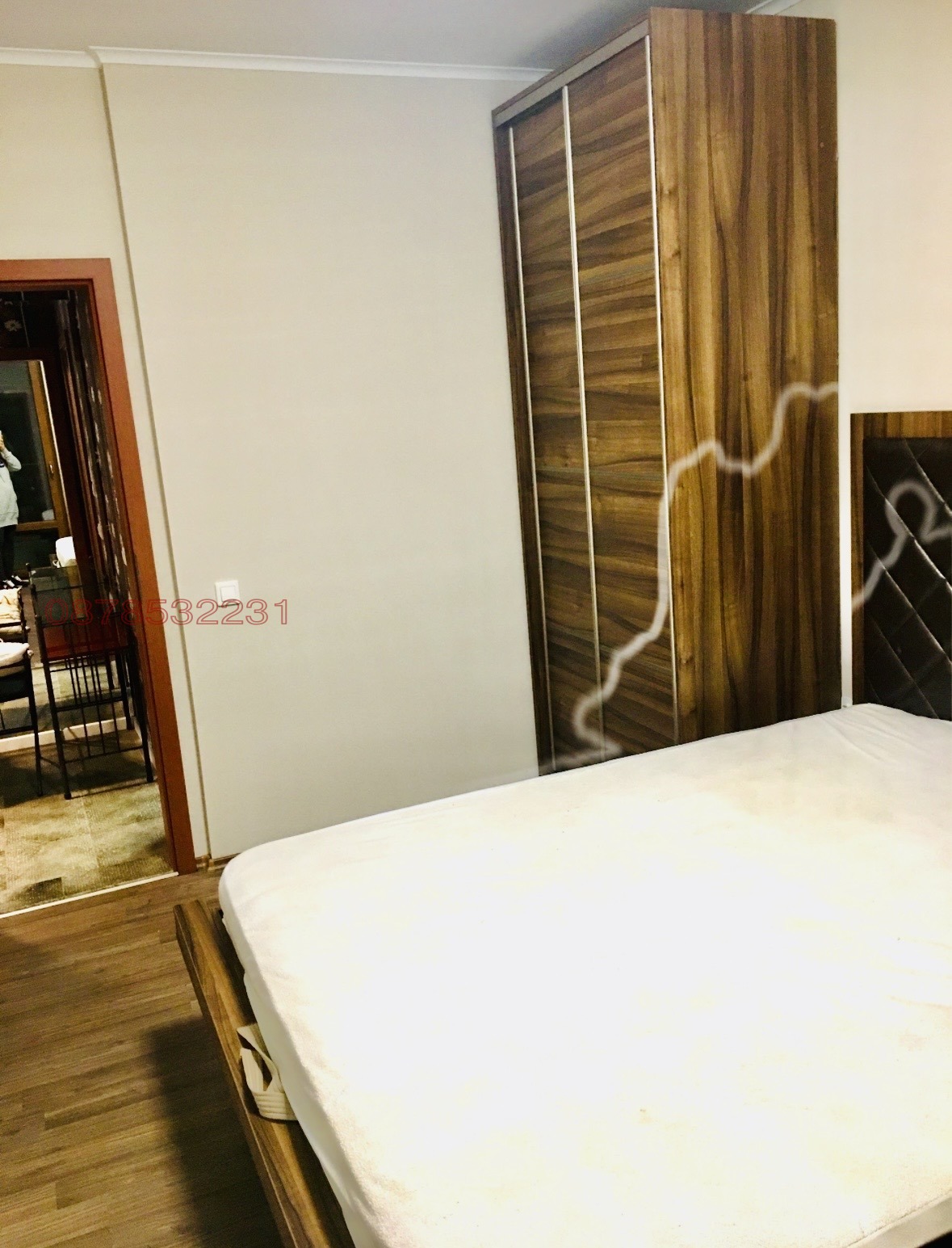 Продава 2-СТАЕН, гр. Пловдив, Отдих и култура, снимка 10 - Апартаменти - 54291404