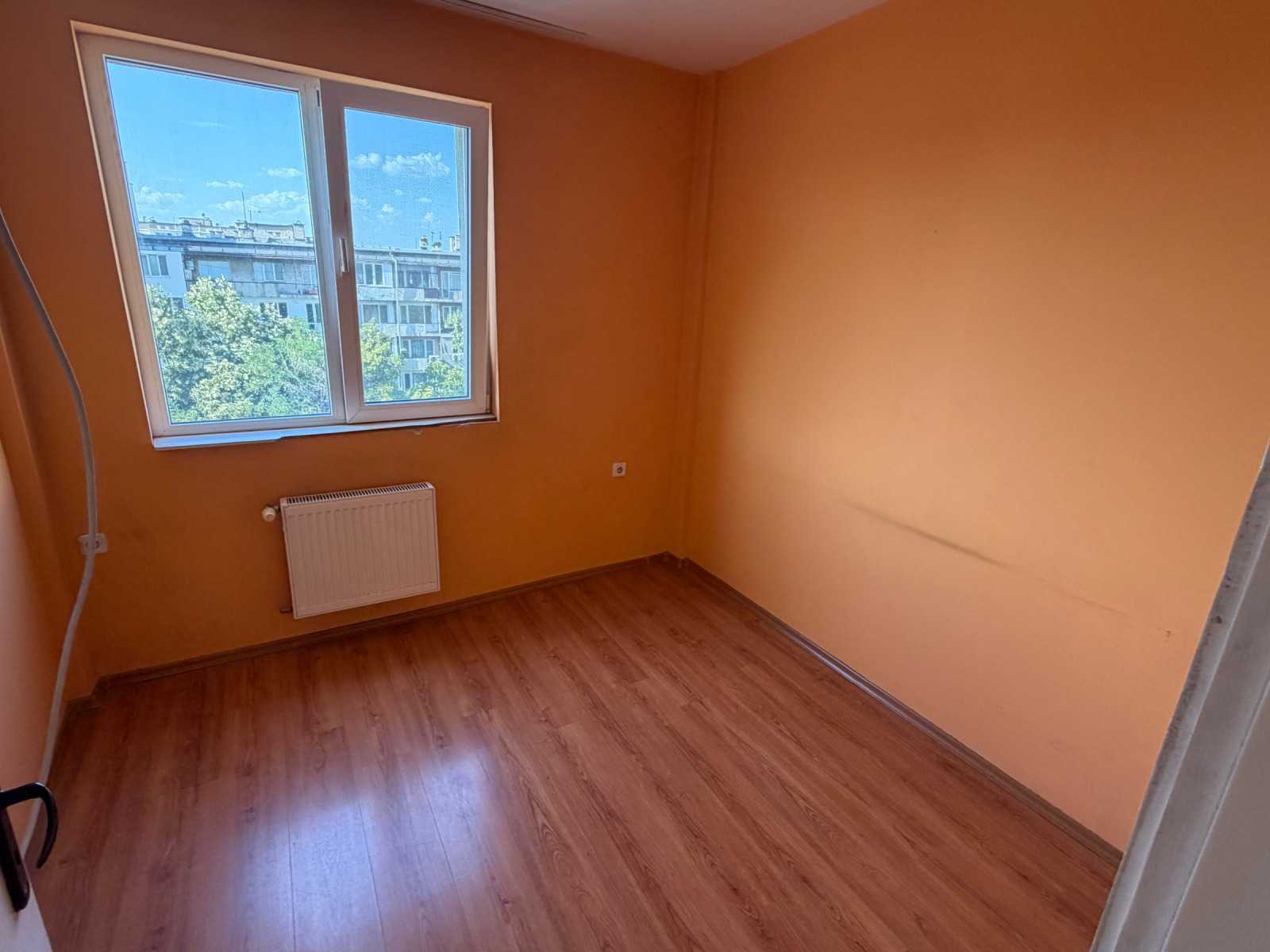 Продава 2-СТАЕН, гр. София, Сухата река, снимка 6 - Апартаменти - 55648702