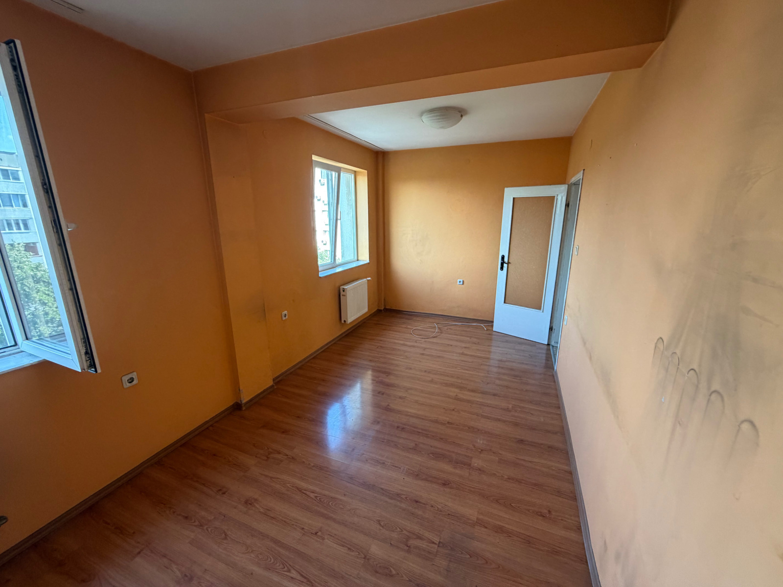 Продава 2-СТАЕН, гр. София, Сухата река, снимка 3 - Апартаменти - 55648702