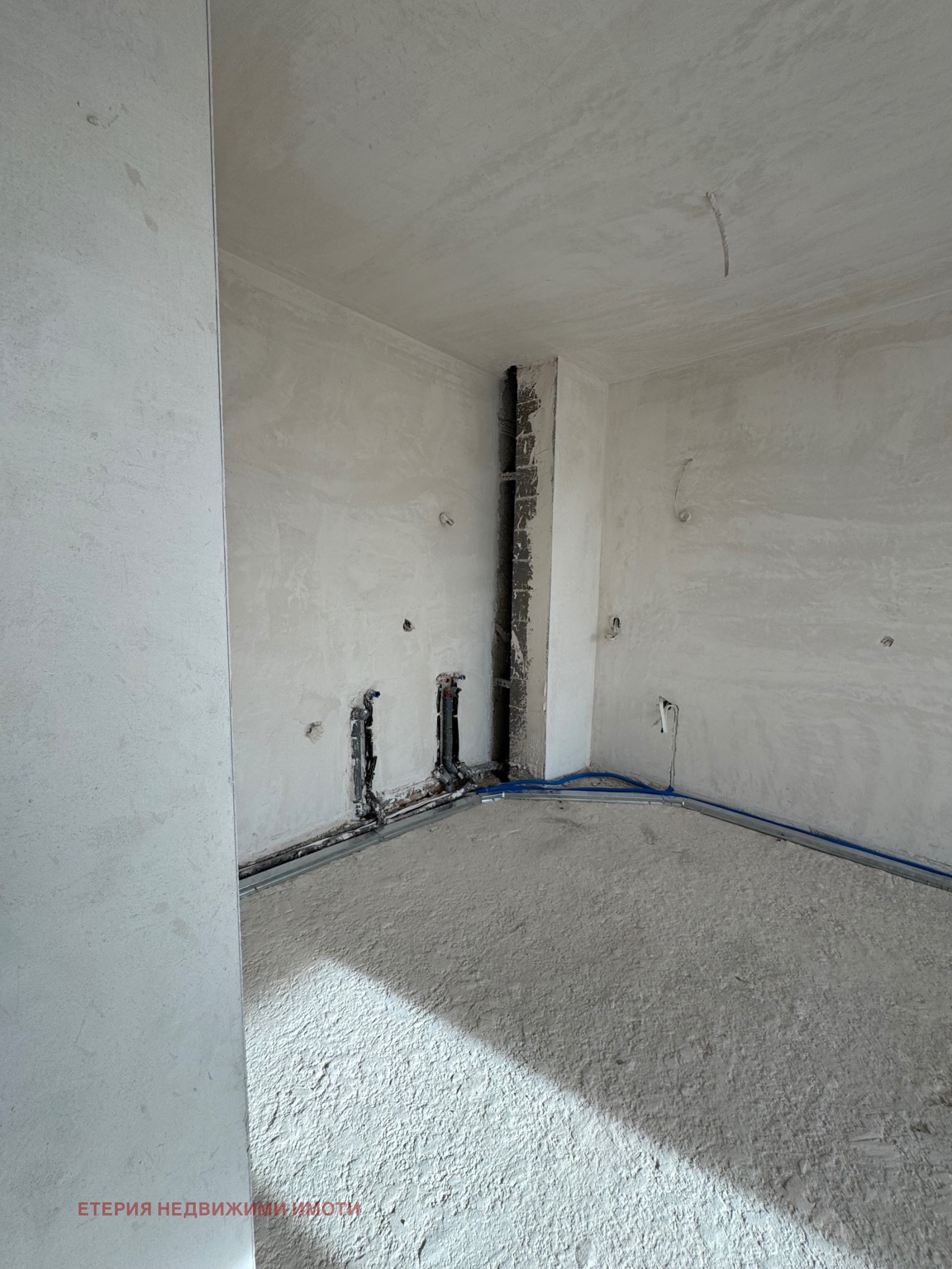 Продава 2-СТАЕН, гр. София, Овча купел 1, снимка 3 - Апартаменти - 56496364