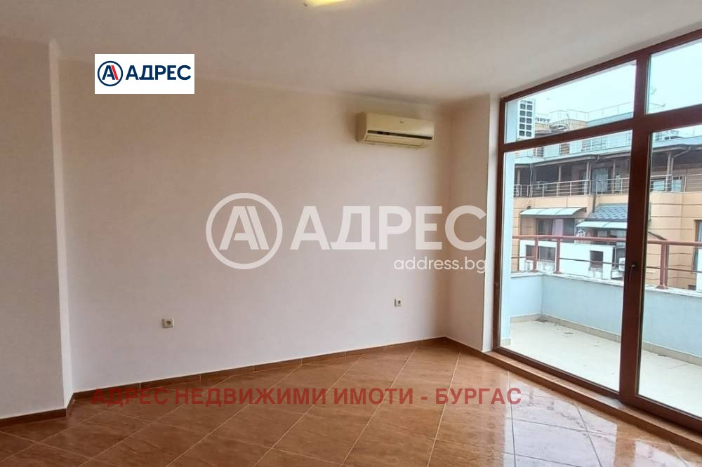 Продава 3-СТАЕН, гр. Свети Влас, област Бургас, снимка 5 - Апартаменти - 53794058