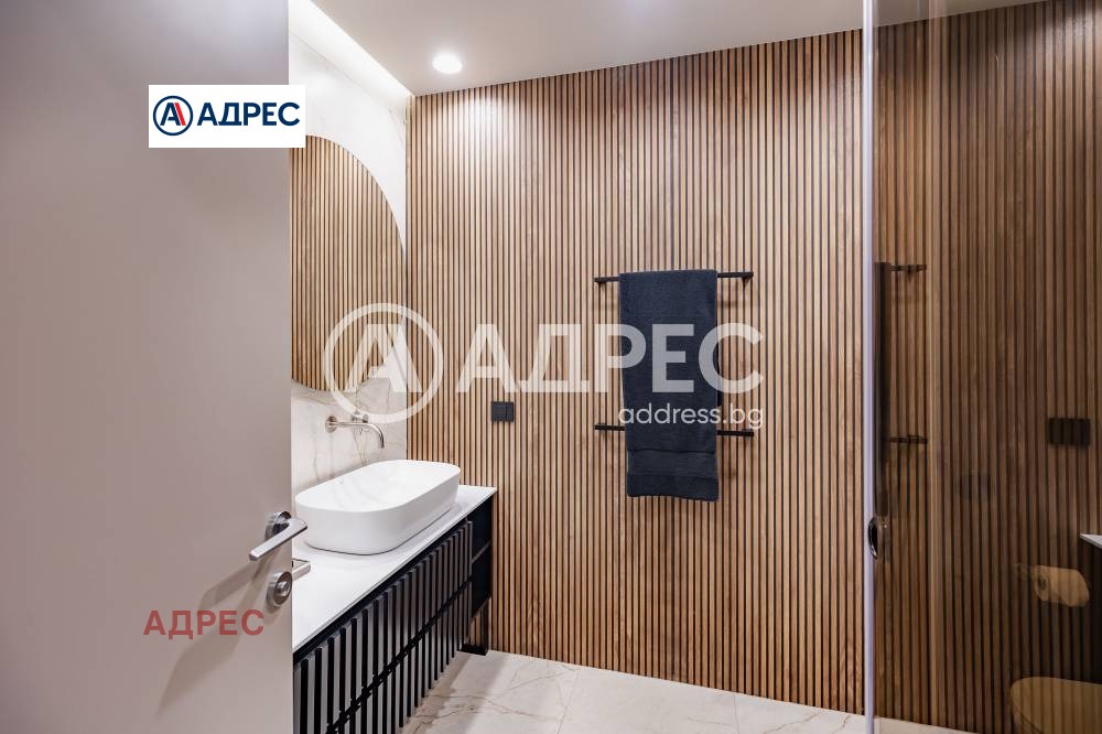 Продава 3-СТАЕН, гр. Варна, к.к. Св.Св. Константин и Елена, снимка 14 - Апартаменти - 54619219