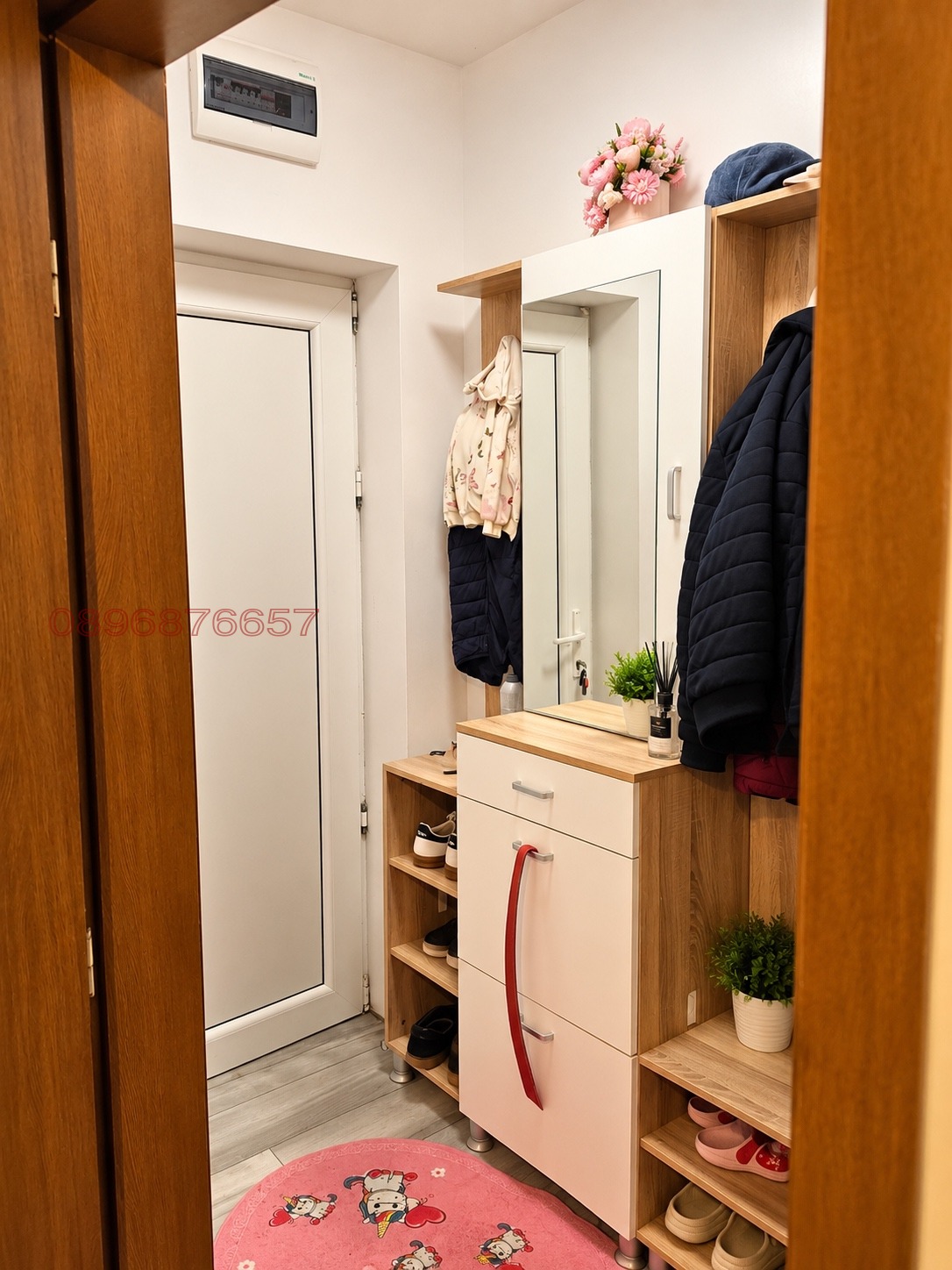 Продава 3-СТАЕН, с. Равда, област Бургас, снимка 7 - Апартаменти - 56722283