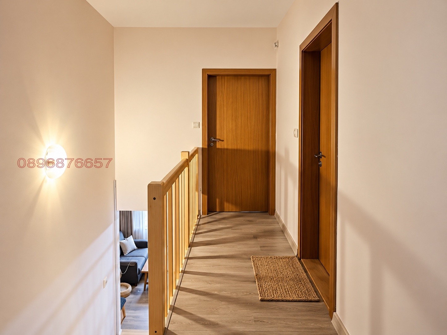 Продава 3-СТАЕН, с. Равда, област Бургас, снимка 4 - Апартаменти - 56722283