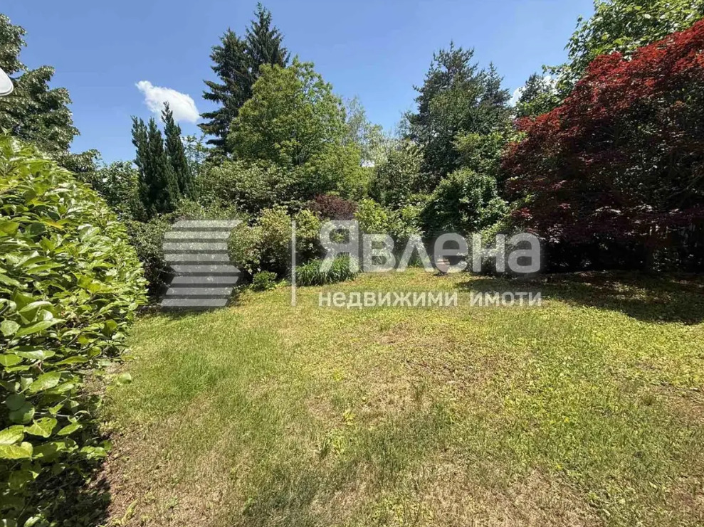 Продава КЪЩА, гр. София, с. Бистрица, снимка 8 - Къщи - 55177272