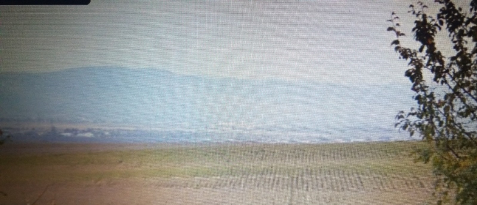 Продава ПАРЦЕЛ, с. Гурмазово, област София област