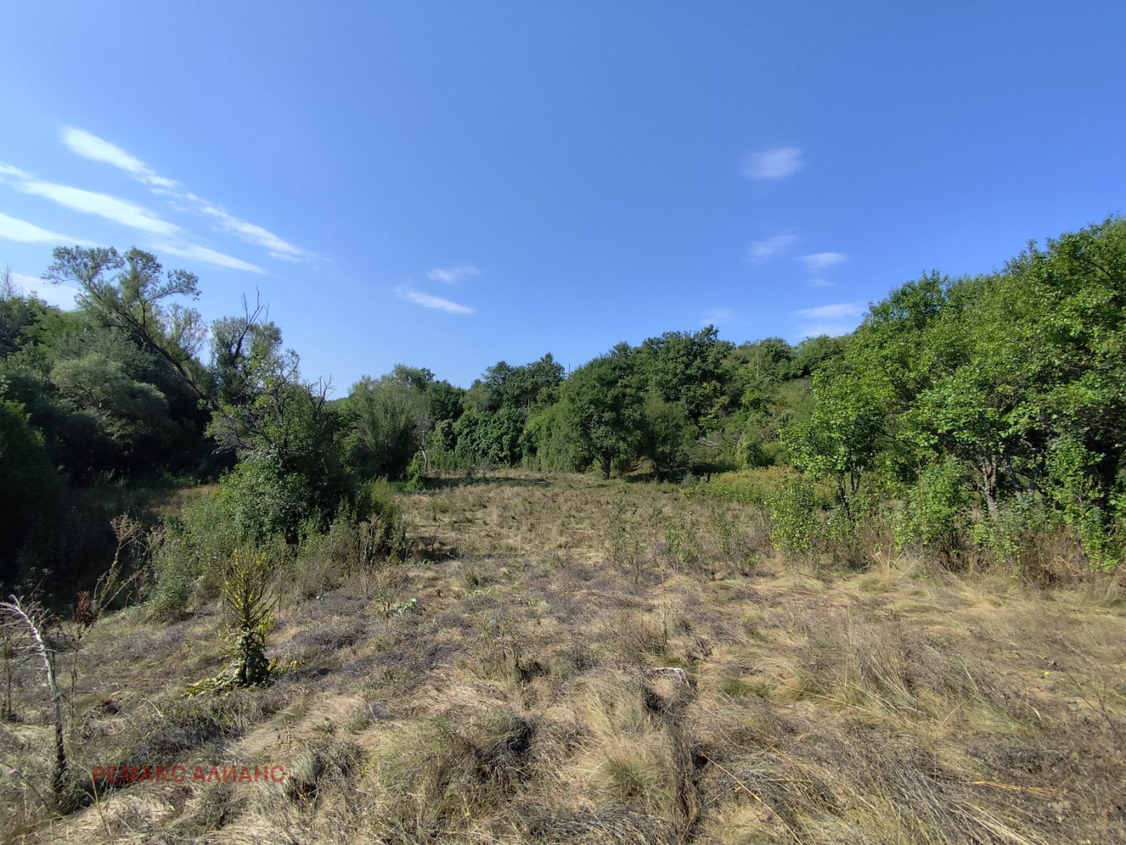 Продава ПАРЦЕЛ, с. Косача, област Перник, снимка 14 - Парцели - 54547188