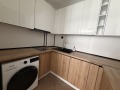 Продава 1-СТАЕН, гр. Плевен, Широк център, снимка 3