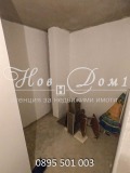 Продава 1-СТАЕН, гр. Варна, Галата, снимка 6
