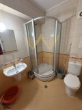 Продава 2-СТАЕН, к.к. Слънчев бряг, област Бургас, снимка 2