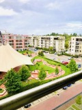 Продава 2-СТАЕН, гр. Пловдив, Отдих и култура, снимка 15