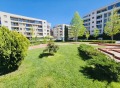 Продава 2-СТАЕН, гр. Пловдив, Отдих и култура, снимка 13