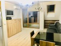 Продава 2-СТАЕН, гр. Пловдив, Отдих и култура, снимка 6