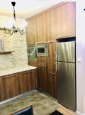 Продава 2-СТАЕН, гр. Пловдив, Отдих и култура, снимка 3