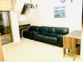 Продава 2-СТАЕН, гр. Пловдив, Отдих и култура, снимка 5