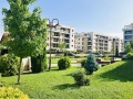 Продава 2-СТАЕН, гр. Пловдив, Отдих и култура, снимка 17