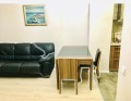 Продава 2-СТАЕН, гр. Пловдив, Отдих и култура, снимка 4