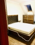 Продава 2-СТАЕН, гр. Пловдив, Отдих и култура, снимка 9