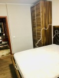 Продава 2-СТАЕН, гр. Пловдив, Отдих и култура, снимка 10