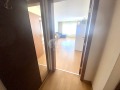 Продава 2-СТАЕН, гр. Свети Влас, област Бургас, снимка 15