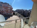 Продава 2-СТАЕН, гр. Свети Влас, област Бургас, снимка 4