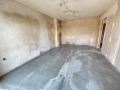 Продава 2-СТАЕН, гр. Варна, Изгрев, снимка 2