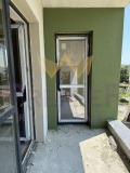 Продава 2-СТАЕН, гр. Варна, Изгрев, снимка 6