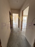 Продава 2-СТАЕН, гр. Варна, Изгрев, снимка 7
