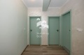 Продава 2-СТАЕН, гр. Пловдив, Христо Смирненски, снимка 10
