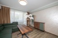 Продава 2-СТАЕН, гр. Пловдив, Христо Смирненски, снимка 4