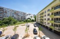 Продава 2-СТАЕН, гр. Пловдив, Христо Смирненски, снимка 14